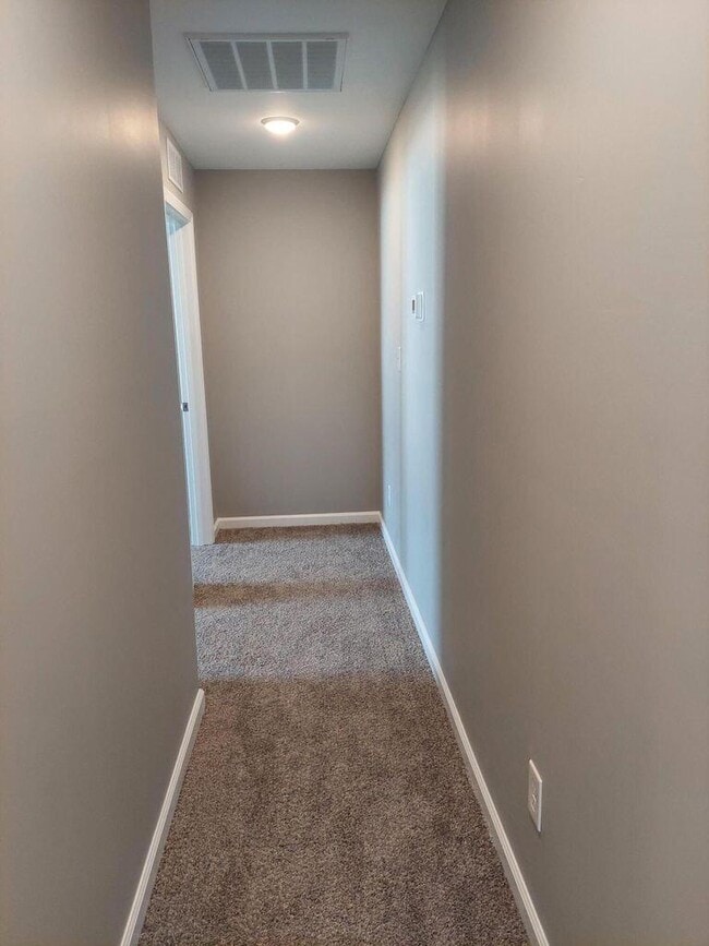 Building Photo - 2704 Hailey Rose Way