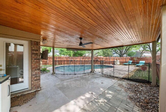 Building Photo - 3452 Whitney Way