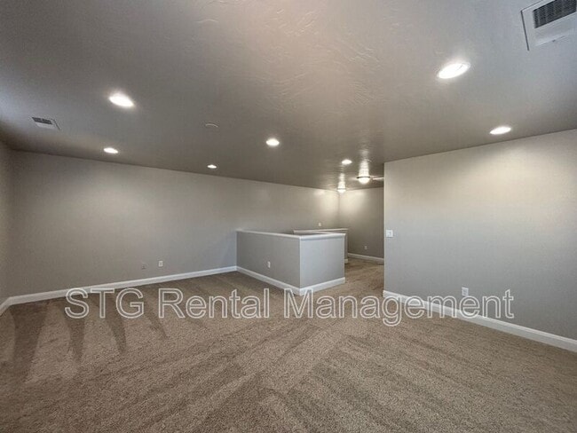 Building Photo - 3628 S Atlanta Ln