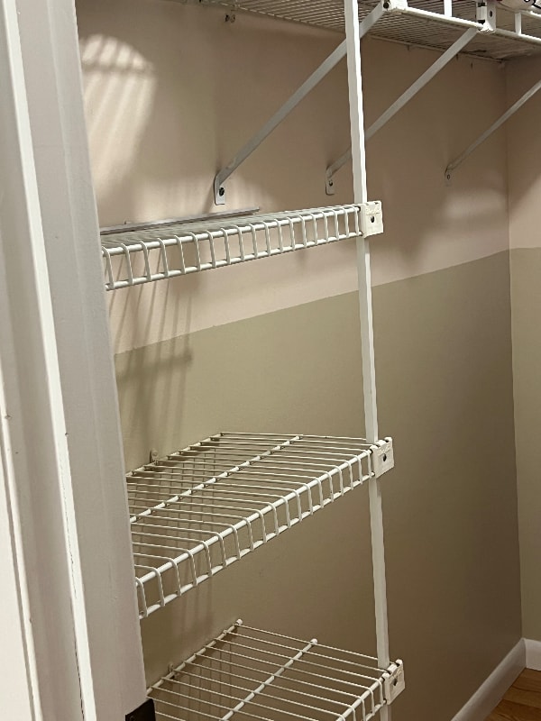 Building Photo - 3248 SE Aster Ln