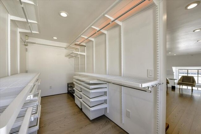 Building Photo - 1 bedroom in San Francisco CA 94103