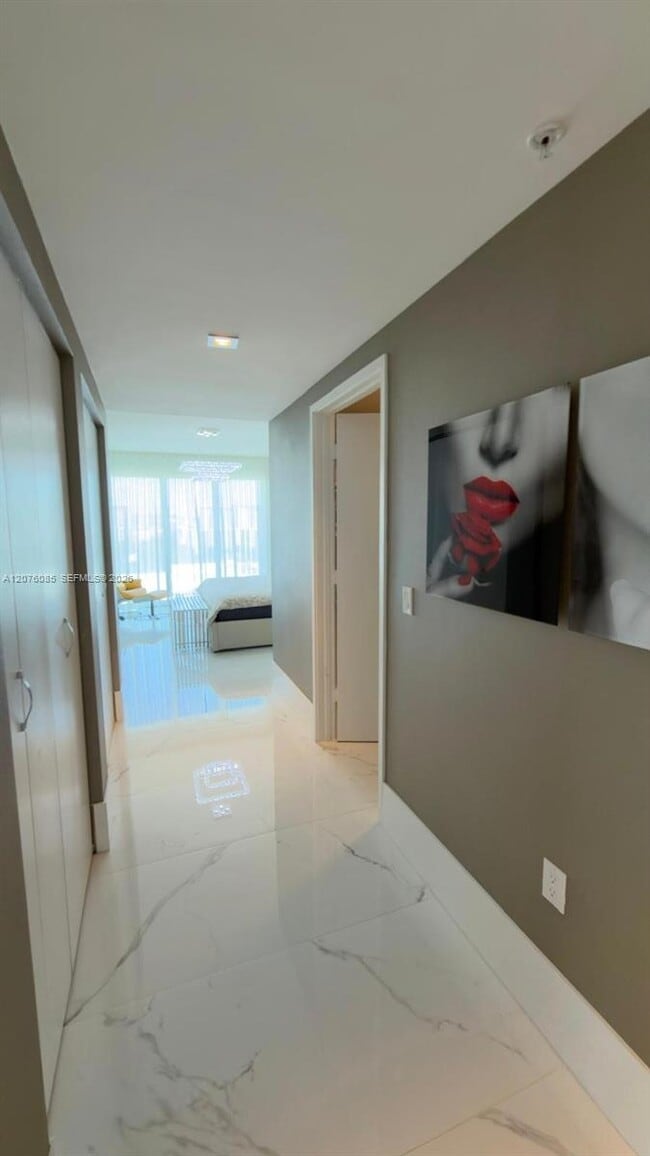 Building Photo - 330 Sunny Isles Blvd
