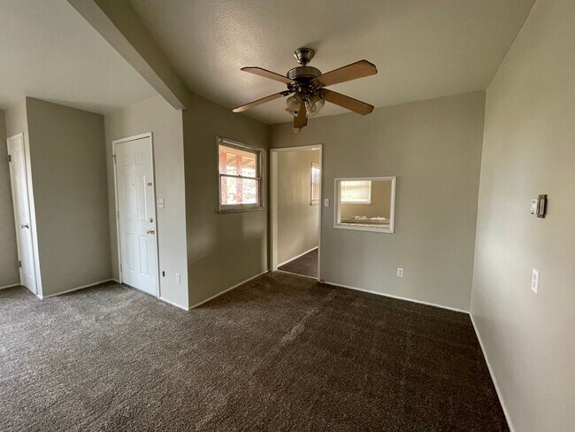 Building Photo - 40565 Stetson Ave