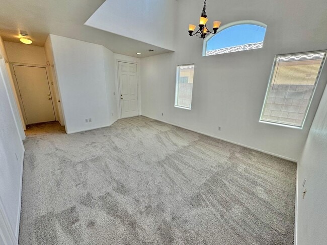 Building Photo - THIS WONDERFUL HOME IS A TWO-STORY PROPERT...