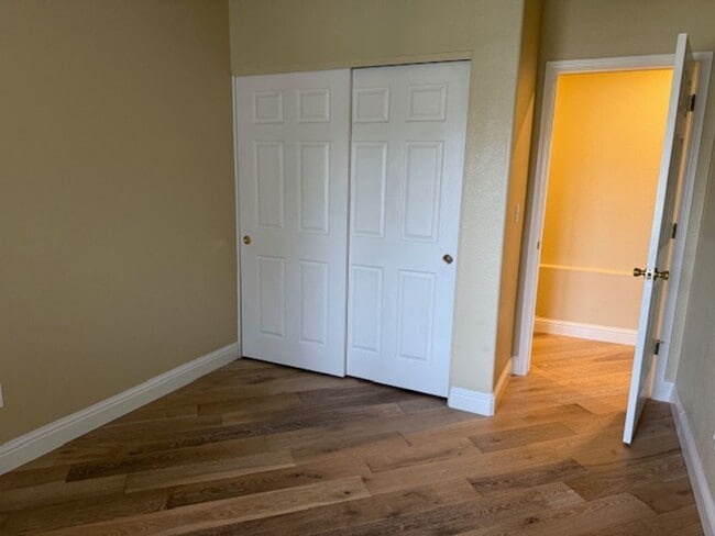 Building Photo - Single Story Home in a Great Location