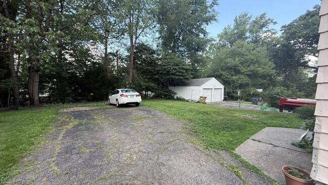 Building Photo - 2042 13th St