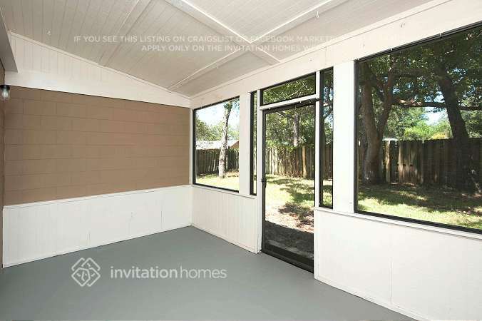 Building Photo - 100 Laguna Ct