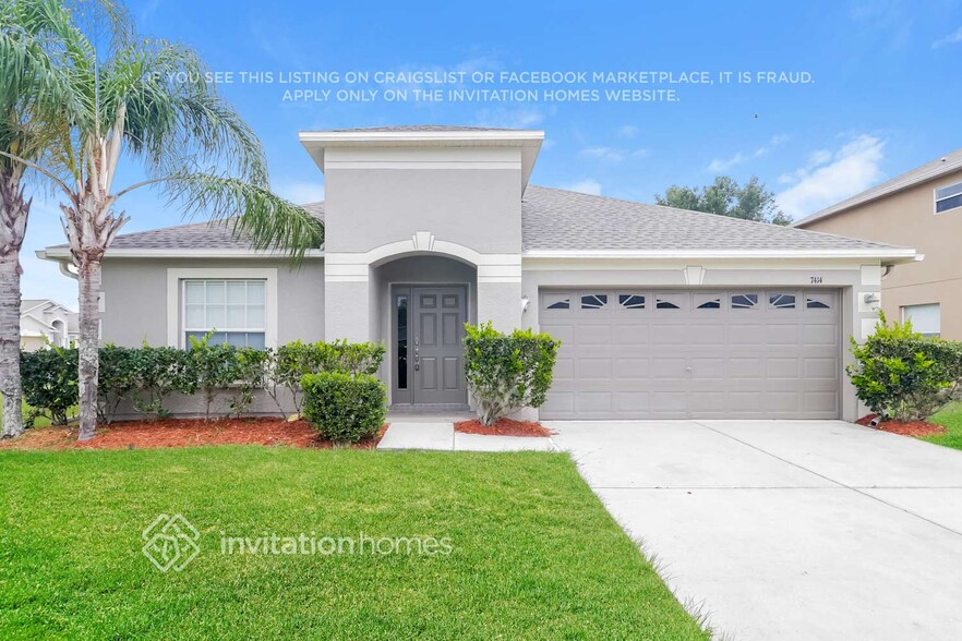Primary Photo - 7414 Tower Bridge Dr