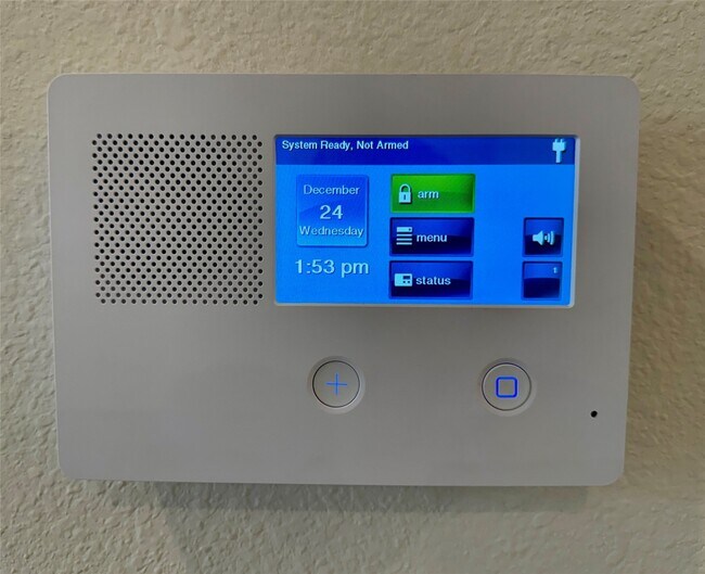 Building Photo - 5624 Bertellis Ln