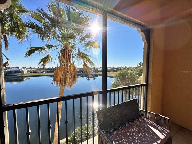 Building Photo - 98 Vivante Blvd