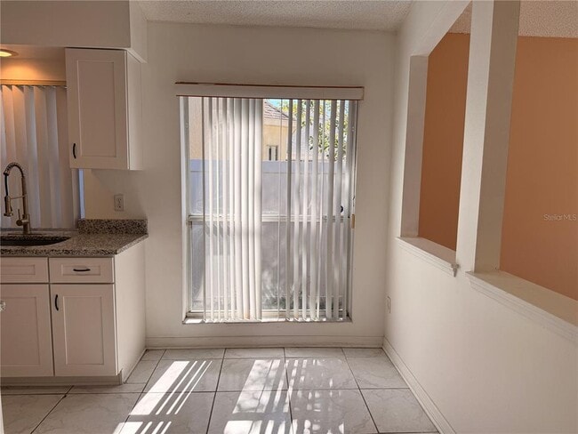 Building Photo - 4108 Oakberry Dr