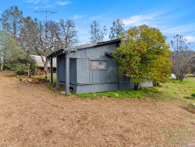 Building Photo - 14506 Spruce Grove Rd