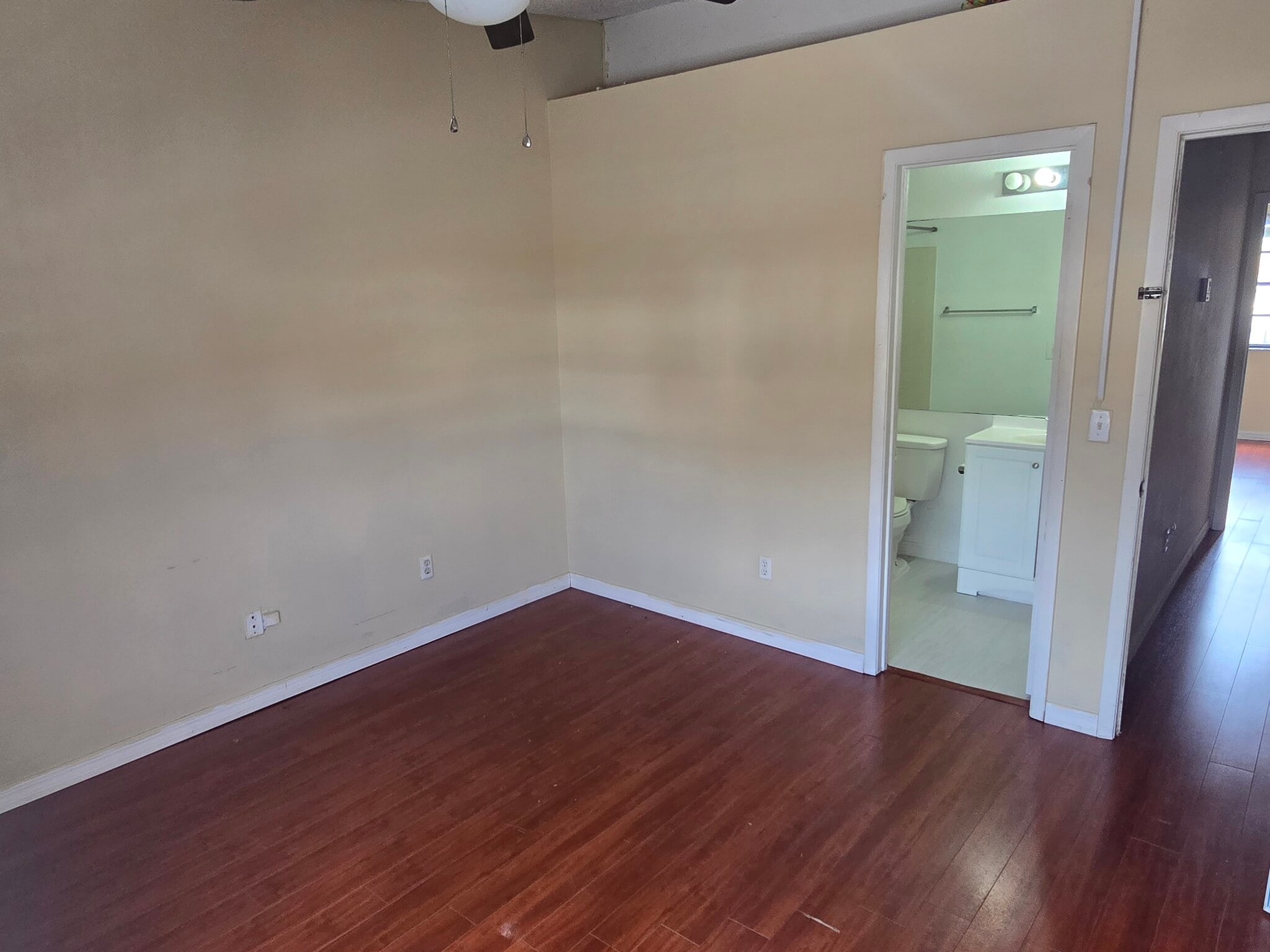 Building Photo - 12608 Castle Hill Dr