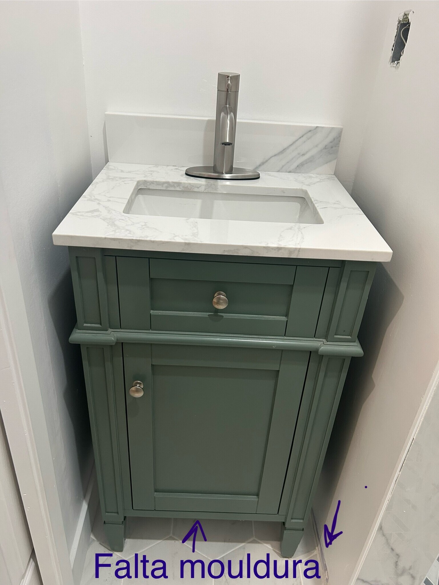 Building Photo - 5413 W 118th St