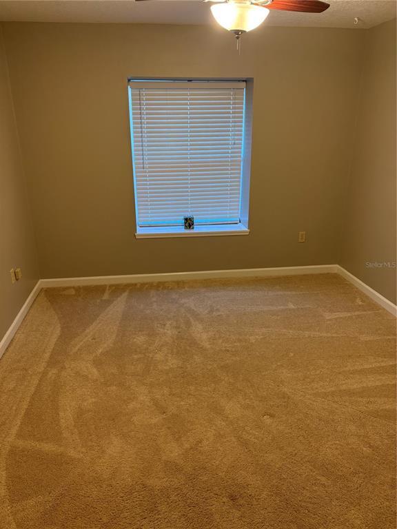 Building Photo - 8045 Landgrove Ct