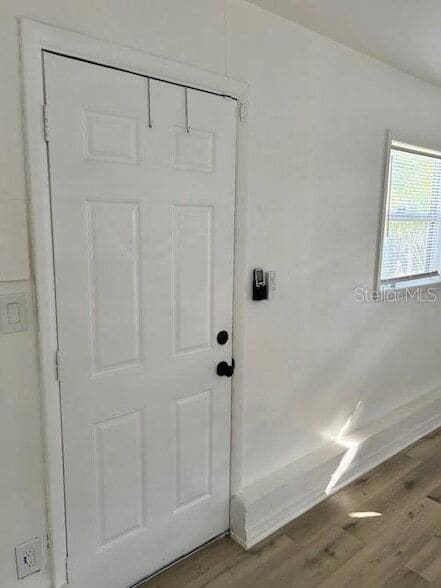 Building Photo - 1631 Fulton Ave