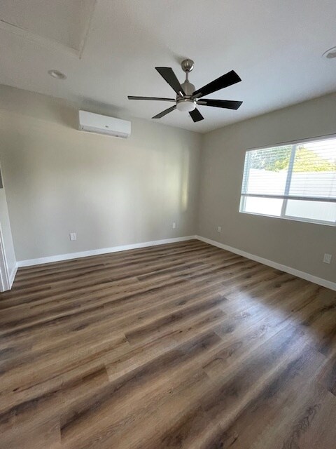 Building Photo - 6150 Costello Ave