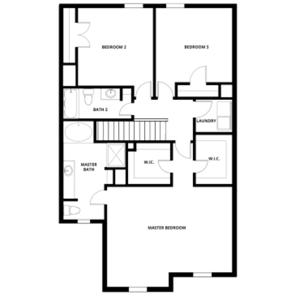 Building Photo - 136 Howell Dr