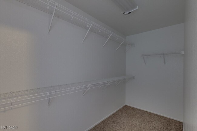 Building Photo - 656 Port Talbot Ave