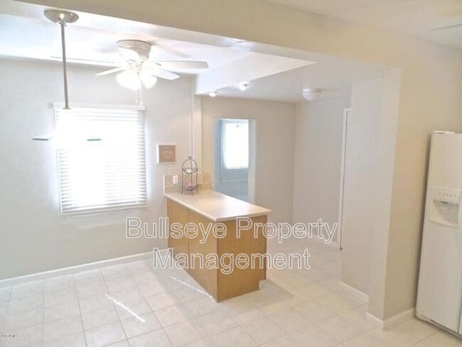 Building Photo - 4204 N 20th St