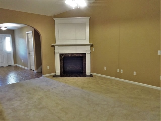 Building Photo - 1328 Palm Cove Dr