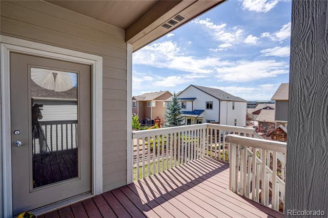 Building Photo - 957 Salmon Pond Way