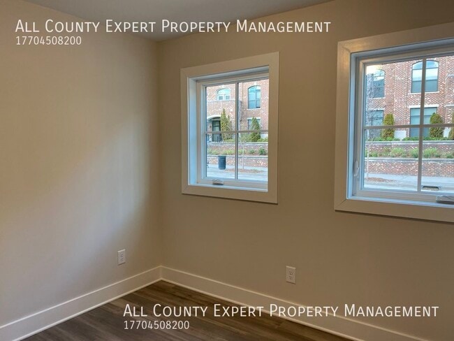 Building Photo - 1235 Cushenberry Ln