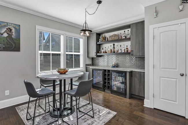 Building Photo - 362 Cabana Wy