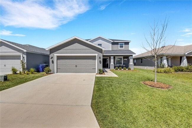Primary Photo - 3941 White Ibis Rd