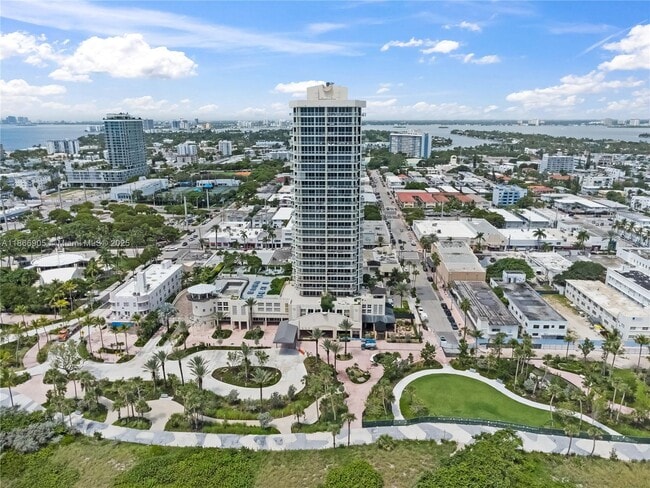 Building Photo - 7330 Ocean Terrace
