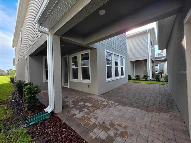 Building Photo - 5156 Dominion Aly