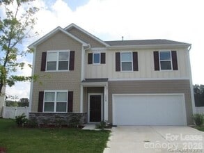 Building Photo - 1008 Perennial Ln