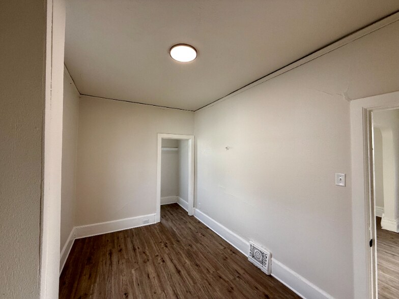 Building Photo - 1614 N 12th St