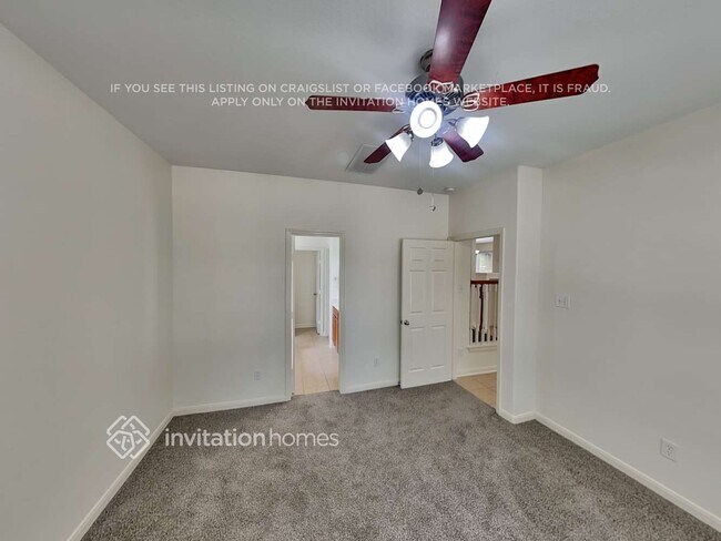 Building Photo - 17247 Marquette Point Ln