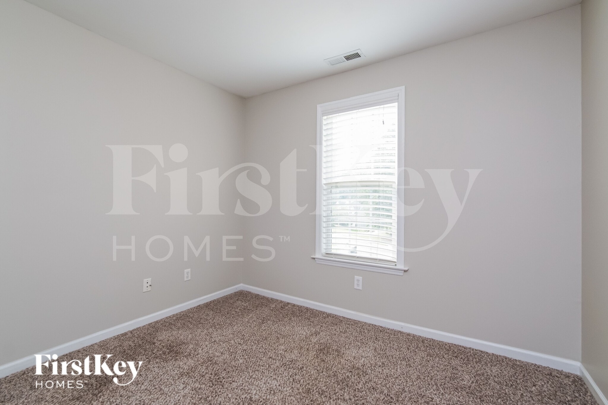 Building Photo - 136 Wood Bend Ct