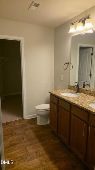 Building Photo - 102 Brier Crossings Loop