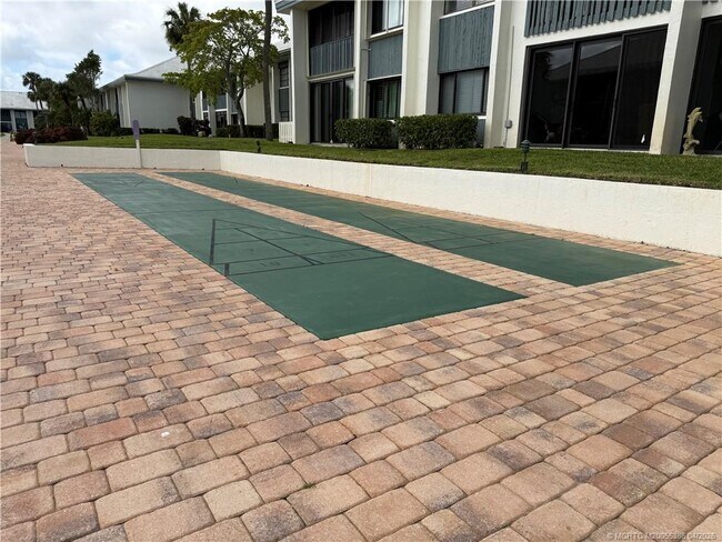 Building Photo - 175 SE St Lucie Blvd