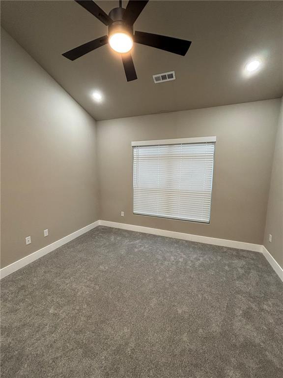 Building Photo - 470 Azurite Rd