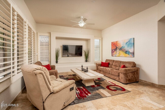 Building Photo - 22349 N 76th Pl