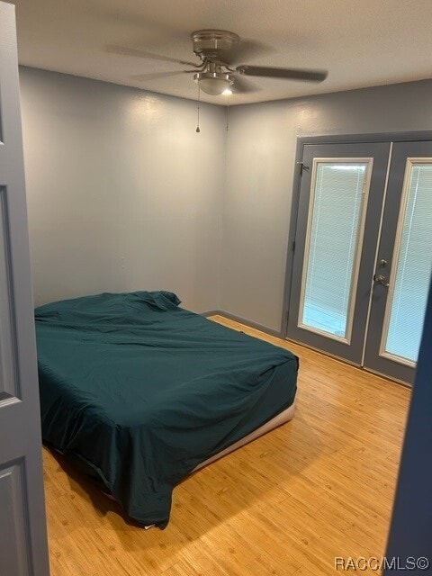 Building Photo - 9601 W Berry Ln