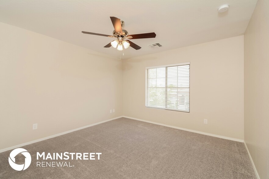 Building Photo - 16203 W Banff Ln