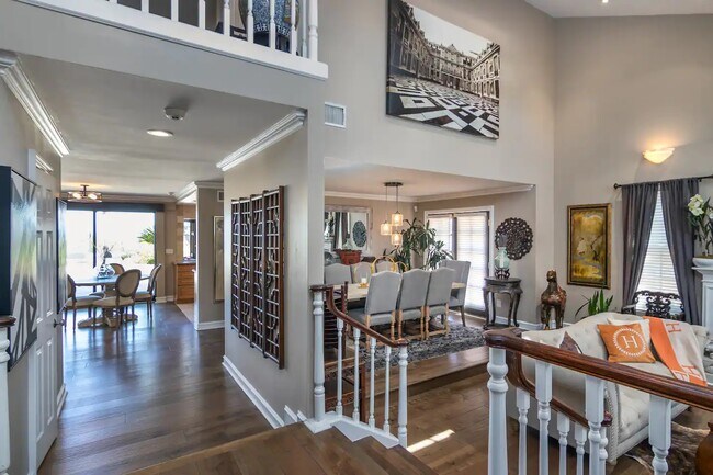 Building Photo - 3630 Gleneagles Dr