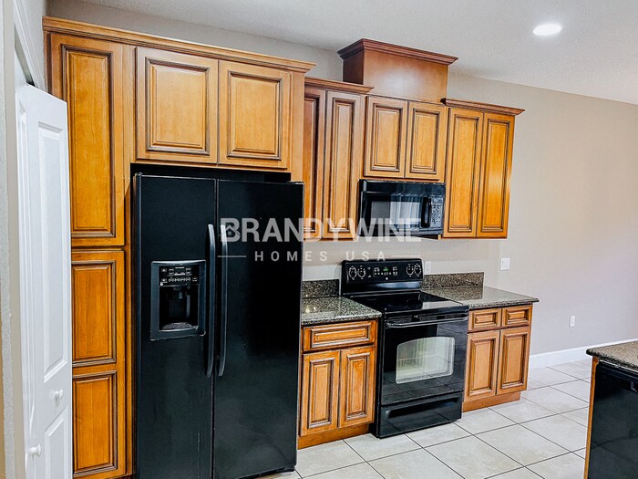 Building Photo - 1211 La Fortuna Blvd
