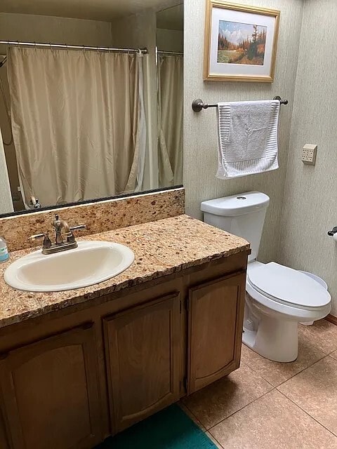 Building Photo - Tanglewood Villas