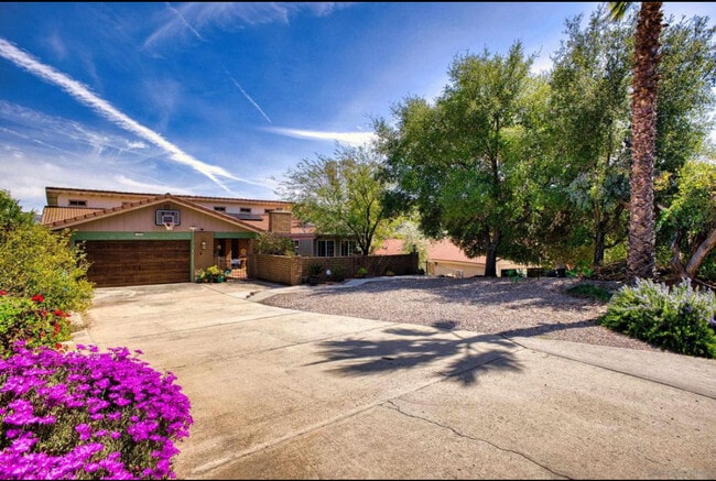 Building Photo - 15408 Vista Vicente Dr