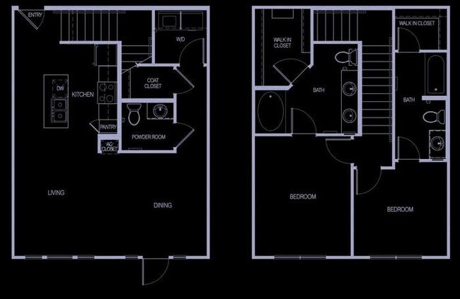 Building Photo - 301 E Cevallos St