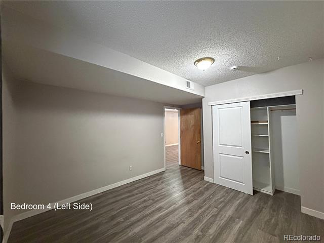 Building Photo - 3677 S Norfolk Way