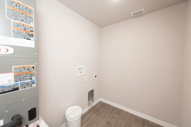 Building Photo - New Construction 4-Bed Palm Bay Home