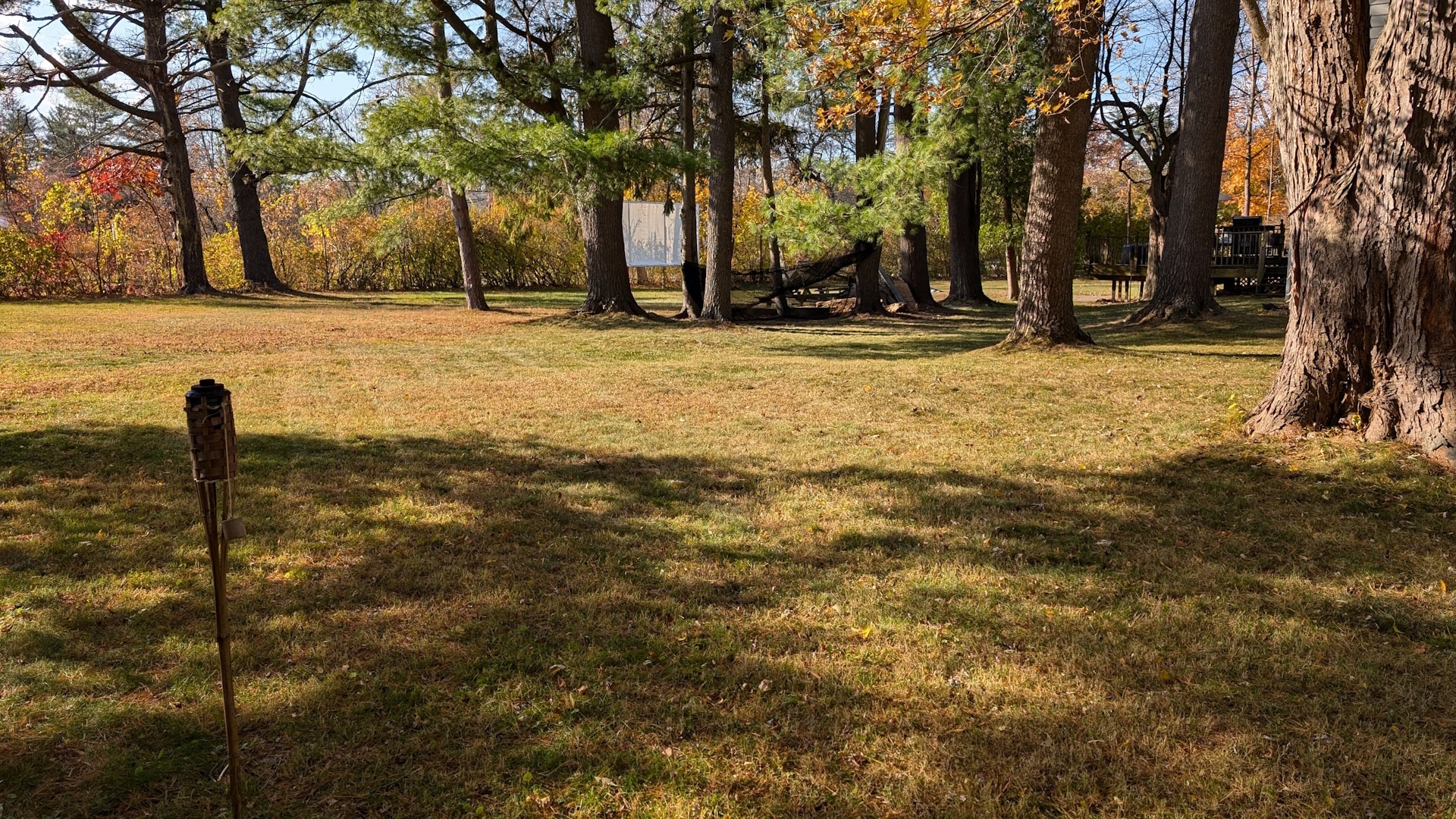 Building Photo - 128 Orchard St