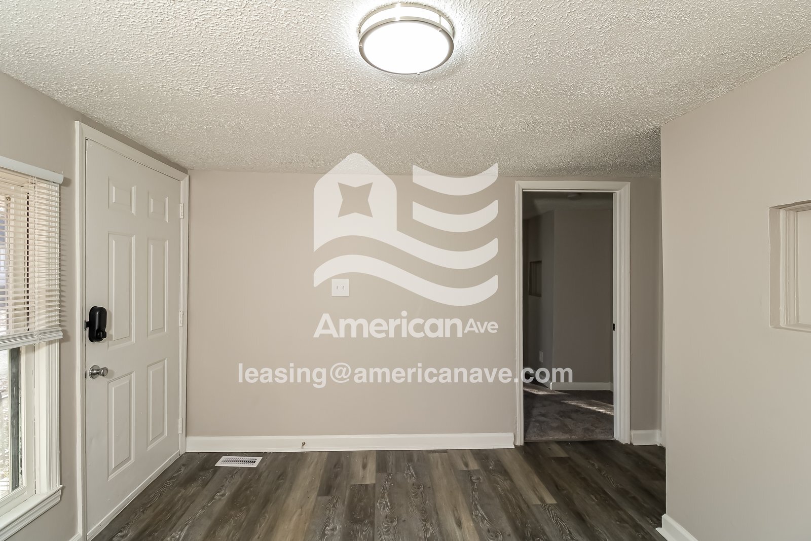 Building Photo - 1607 Lee St